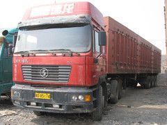 深圳至三亞物流專線 專業(yè)運(yùn)輸服務(wù)，助力高效供應(yīng)鏈