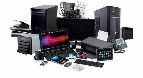 提升電子產品穩(wěn)定性的有效策略