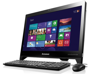 一體電腦系統頻繁藍屏、死機的排查與解決方法