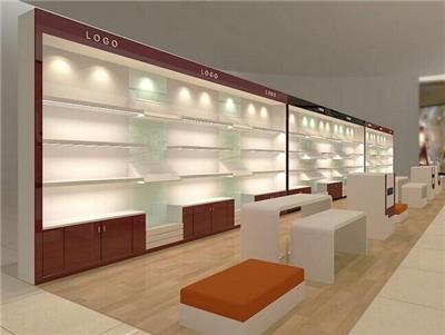 商業(yè)設備黃頁 八方資源網中的計算機系統(tǒng)集成廠家與名錄