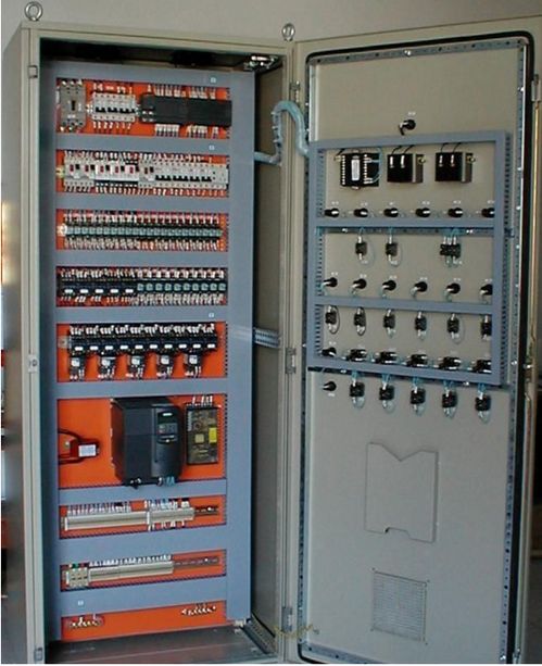 重慶水處理及計算機系統(tǒng)集成 純水、污水與廢水的智能控制解決方案