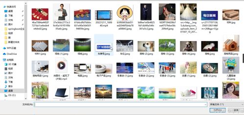 基于SpringBoot與Vue的房屋租賃管理系統(tǒng)設(shè)計與實現(xiàn)