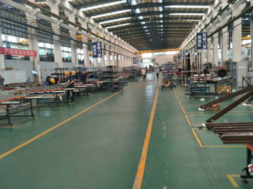 融合匠心與智能 鳳鋁高端系統(tǒng)門(mén)窗與陽(yáng)光房涼亭的藝術(shù)